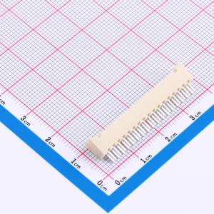 CNJMA2006WV-2X17P-9T商品缩略图