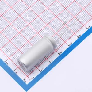 UR025M162X30TC97S00A商品缩略图