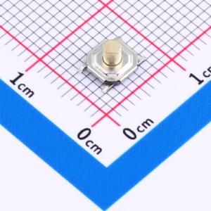 TS5235A商品缩略图