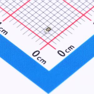 AR03FTC1912商品缩略图
