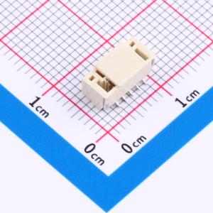 GH125-S05CCA-00商品缩略图