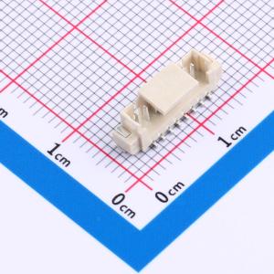 1.25-8PLT商品缩略图