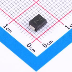 P3100SC商品缩略图