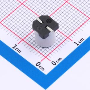 VEJ470M1HTR-0607L商品缩略图