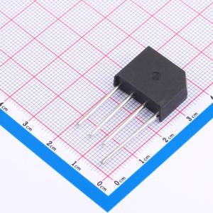 KBL410商品缩略图