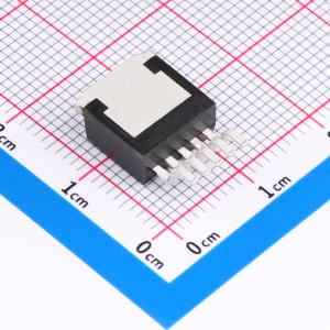 LM1501BGR-5.0商品缩略图