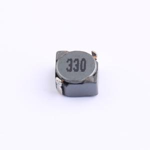 SLS6D38S330MTT商品缩略图