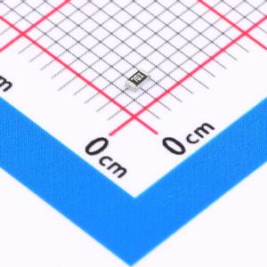 FRC0603F52R3TS商品缩略图