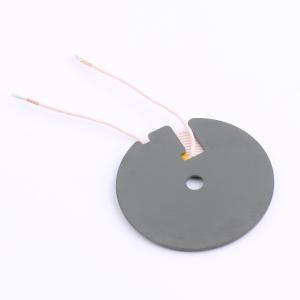 YX-A11-R500853-G0845商品缩略图