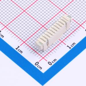 PH1250-LT-10商品缩略图