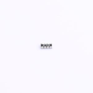 4D02WGJ0240TCE商品缩略图