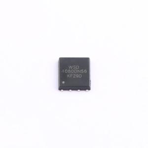 WSD4080DN56商品缩略图