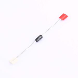 P6KE22CA商品缩略图