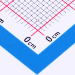 RC0201DR-07680KL商品缩略图