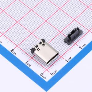 MC-238-H104商品缩略图