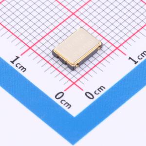 SG-8002CA 16.000000MHz PHB商品缩略图