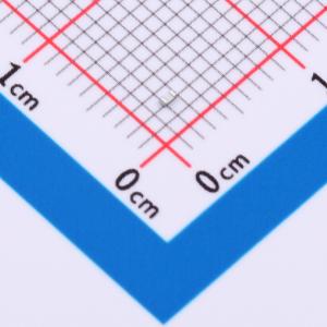 PTFR0402Q30K0N9商品缩略图