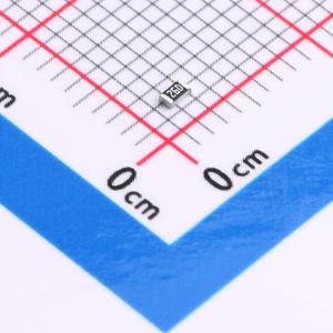 FRC0603F1823TS商品缩略图