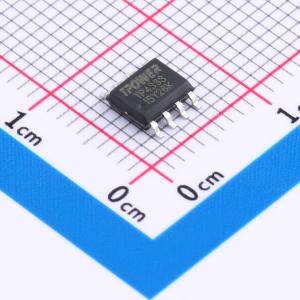 TP4333商品缩略图