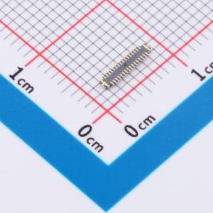 HYCW60M-BTB2X16-047B商品缩略图