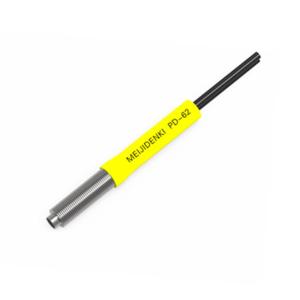 PD-62商品缩略图