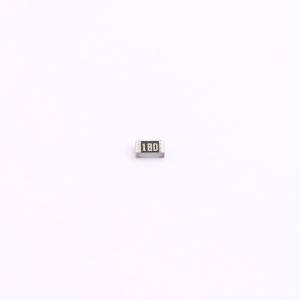 AR03BTBX1503商品缩略图