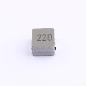 PSPMAA0605H-220M-ANP商品缩略图