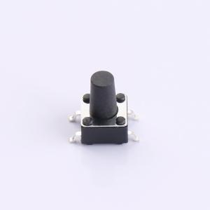 TS-1095PS-A11B3-C3D2商品缩略图