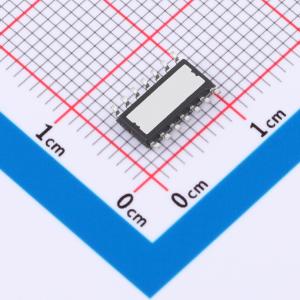 ZXMS82090S14PQ-13商品缩略图