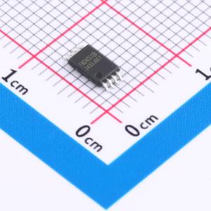 FM24C512D-TS-T-G商品缩略图