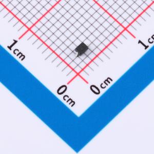 BZT52C2V7SQ-7-F商品缩略图