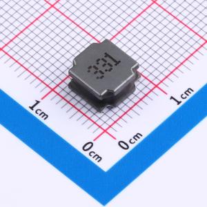 SMNR8040-331MT商品缩略图