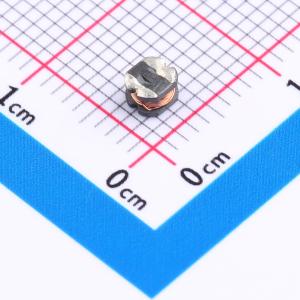 CMLF0302-330MTT商品缩略图