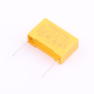 MPX125K31E3KN15800商品缩略图