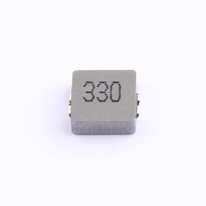 PSPMAA0803H-330M-ANP商品缩略图