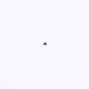 RC0402JR-076M8L商品缩略图