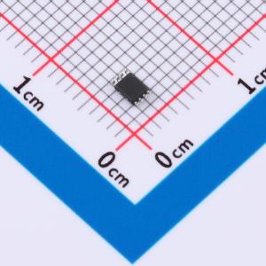 74LVC3G07V8-7商品缩略图