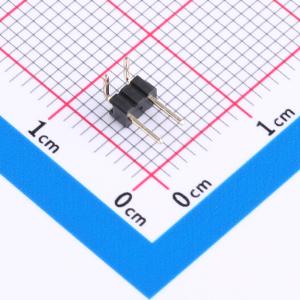 PH-00747商品缩略图