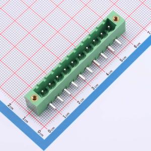 HC-JXDZRM-5.08-10P商品缩略图