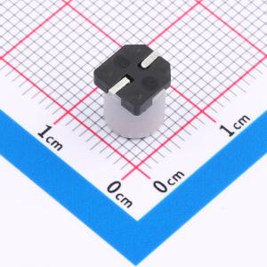 VE-221M1CTR-0607商品缩略图