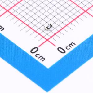 SC0603F33R0F2BNRH商品缩略图