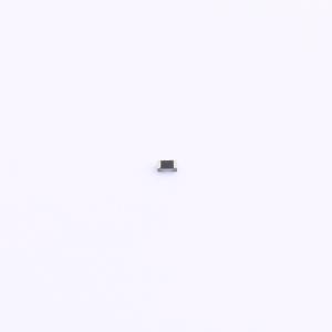 RMC040212.4K1%N商品缩略图