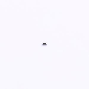 AC0402FR-07270KL商品缩略图