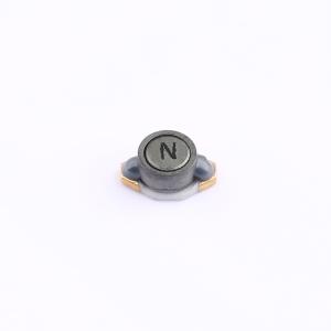 SDS0402T-151M-N商品缩略图