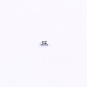 FRC0603J394 TS商品缩略图