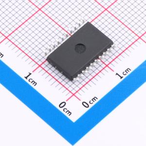 CS8190D商品缩略图