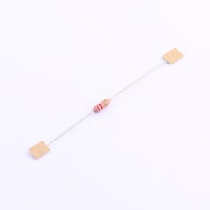 HHV-25JT-52-220K商品缩略图