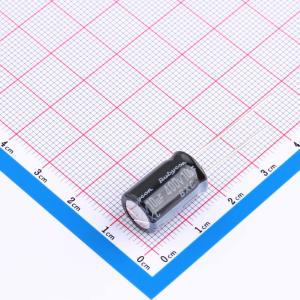 400BXC10MEFC10X16商品缩略图