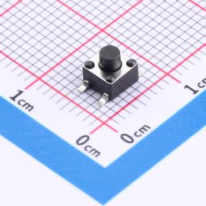 TS-KG09S-AT45F商品缩略图