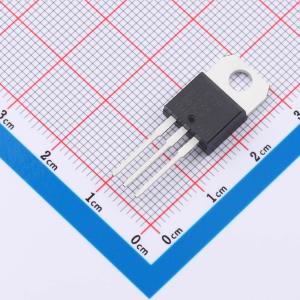 BTB24-800CW(KTP)商品缩略图